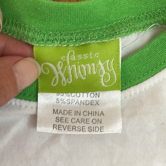 Classic Whimsy boys Pumpkin / fall pajama set. - Picture 2 of 6